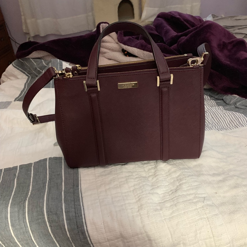 Kate Spade Bag